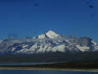 P1200484 &ndash; &copy; Kerstin Hugel (Eberhardt TRAVEL)