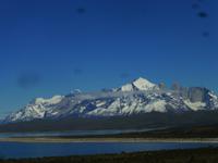 P1200485 &ndash; &copy; Kerstin Hugel (Eberhardt TRAVEL)