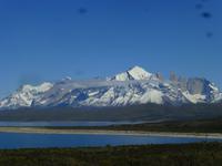 P1200491 &ndash; &copy; Kerstin Hugel (Eberhardt TRAVEL)