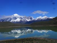P1200510 &ndash; &copy; Kerstin Hugel (Eberhardt TRAVEL)