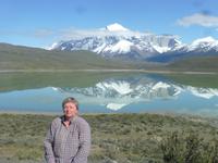 P1200512 &ndash; &copy; Kerstin Hugel (Eberhardt TRAVEL)