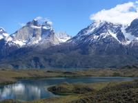 P1200527 &ndash; &copy; Kerstin Hugel (Eberhardt TRAVEL)