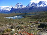 P1200530 &ndash; &copy; Kerstin Hugel (Eberhardt TRAVEL)