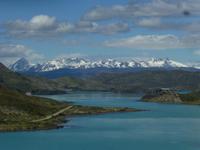 P1200533 &ndash; &copy; Kerstin Hugel (Eberhardt TRAVEL)