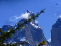 P1200535 &ndash; &copy; Kerstin Hugel (Eberhardt TRAVEL)