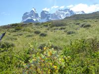 P1200537 &ndash; &copy; Kerstin Hugel (Eberhardt TRAVEL)