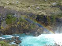 P1200539 &ndash; &copy; Kerstin Hugel (Eberhardt TRAVEL)