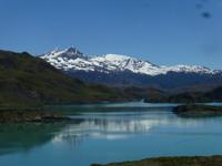 P1200546 &ndash; &copy; Kerstin Hugel (Eberhardt TRAVEL)