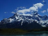 P1200549 &ndash; &copy; Kerstin Hugel (Eberhardt TRAVEL)