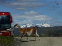 P1200554 &ndash; &copy; Kerstin Hugel (Eberhardt TRAVEL)
