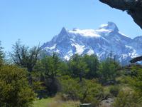 P1200563 &ndash; &copy; Kerstin Hugel (Eberhardt TRAVEL)