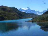 P1200564 &ndash; &copy; Kerstin Hugel (Eberhardt TRAVEL)