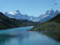 P1200565 &ndash; &copy; Kerstin Hugel (Eberhardt TRAVEL)