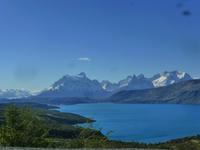 P1200575 &ndash; &copy; Kerstin Hugel (Eberhardt TRAVEL)