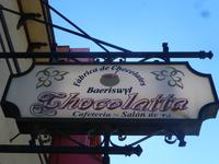 Punta Arenas &ndash; &copy; Kerstin Hugel (Eberhardt TRAVEL)