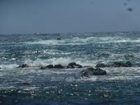 Tahai &ndash; &copy; Kerstin Hugel (Eberhardt TRAVEL)