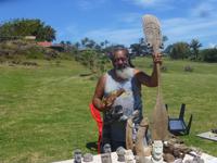 Rapanui &ndash; &copy; Kerstin Hugel (Eberhardt TRAVEL)