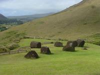 Puna Pau &ndash; &copy; Kerstin Hugel (Eberhardt TRAVEL)