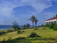 Hotelanlage &ndash; &copy; Kerstin Hugel (Eberhardt TRAVEL)
