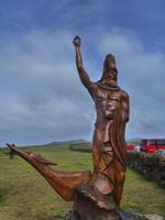 Akahana &ndash; &copy; Kerstin Hugel (Eberhardt TRAVEL)
