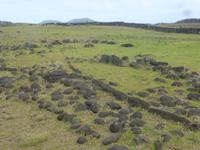 Akahana &ndash; &copy; Kerstin Hugel (Eberhardt TRAVEL)