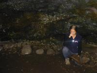 Akahana &ndash; &copy; Kerstin Hugel (Eberhardt TRAVEL)