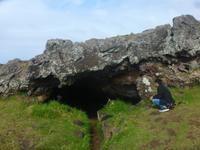 Akahana &ndash; &copy; Kerstin Hugel (Eberhardt TRAVEL)
