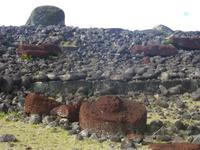 Akahana &ndash; &copy; Kerstin Hugel (Eberhardt TRAVEL)