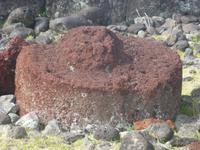 Akahana &ndash; &copy; Kerstin Hugel (Eberhardt TRAVEL)