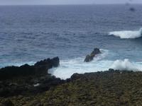 Akahana &ndash; &copy; Kerstin Hugel (Eberhardt TRAVEL)