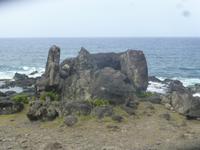 Akahana &ndash; &copy; Kerstin Hugel (Eberhardt TRAVEL)