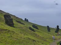 P1200691 &ndash; &copy; Kerstin Hugel (Eberhardt TRAVEL)