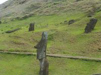 P1200693 &ndash; &copy; Kerstin Hugel (Eberhardt TRAVEL)