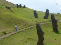P1200696 &ndash; &copy; Kerstin Hugel (Eberhardt TRAVEL)