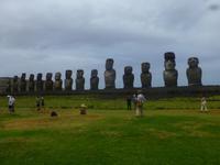 P1200714 &ndash; &copy; Kerstin Hugel (Eberhardt TRAVEL)
