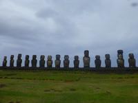 P1200717 &ndash; &copy; Kerstin Hugel (Eberhardt TRAVEL)