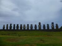 P1200718 &ndash; &copy; Kerstin Hugel (Eberhardt TRAVEL)
