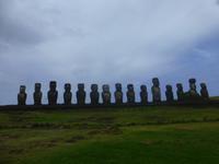 P1200720 &ndash; &copy; Kerstin Hugel (Eberhardt TRAVEL)