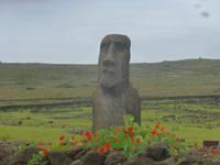 P1200725 &ndash; &copy; Kerstin Hugel (Eberhardt TRAVEL)