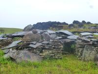 P1200751 &ndash; &copy; Kerstin Hugel (Eberhardt TRAVEL)