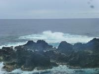 P1200780 &ndash; &copy; Kerstin Hugel (Eberhardt TRAVEL)