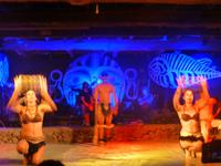 P1200803 &ndash; &copy; Kerstin Hugel (Eberhardt TRAVEL)
