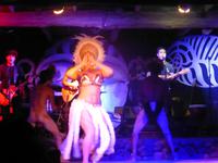 P1200804 &ndash; &copy; Kerstin Hugel (Eberhardt TRAVEL)