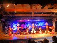 P1200812 &ndash; &copy; Kerstin Hugel (Eberhardt TRAVEL)