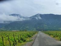 P1200817 &ndash; &copy; Kerstin Hugel (Eberhardt TRAVEL)