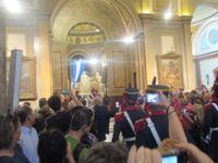 Buenos Aires &ndash; &copy; Sylvia Sann (Eberhardt TRAVEL)