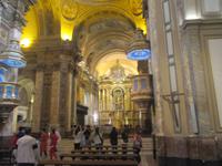 Buenos Aires &ndash; &copy; Sylvia Sann (Eberhardt TRAVEL)