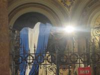 Buenos Aires &ndash; &copy; Sylvia Sann (Eberhardt TRAVEL)