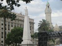 Buenos Aires &ndash; &copy; Sylvia Sann (Eberhardt TRAVEL)