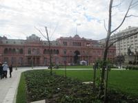 Buenos Aires &ndash; &copy; Sylvia Sann (Eberhardt TRAVEL)